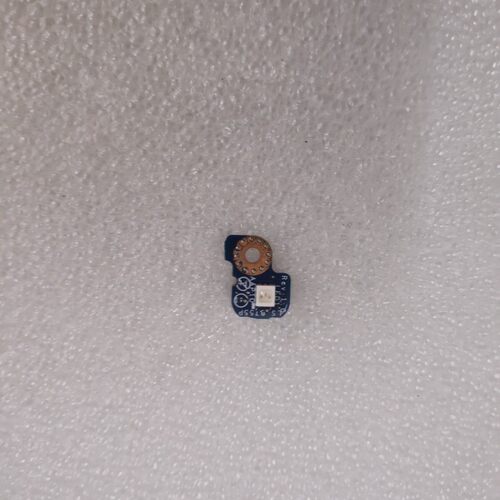 戴尔适用 R71R6 AW 17 R2 R3 笔记本内置小板  LS-B755P LS-B756P