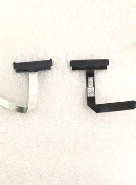 适用戴尔Dell 15 5570硬盘线5575 SATA硬盘线 0KNK9Y NBX00028C00