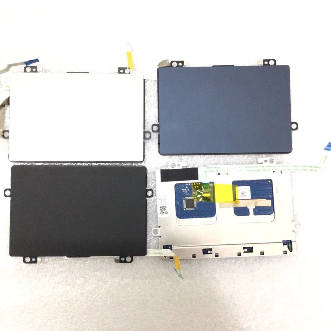 适用于联想Thinkbook 威6 14 G2 15 G2 ITL ACL触摸板SA469D-22HM