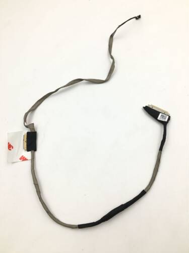 E1-532p屏线DC02001V010