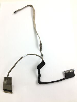 适用戴尔/Dell Latitude E5430 40针屏线排线 DC02C002M00 0MJ9Y6