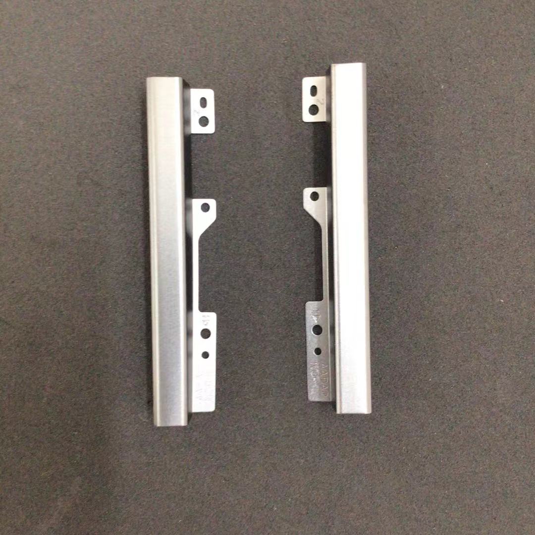 原装Dell戴尔M7510屏轴盖