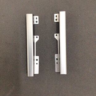 M7520 M7510 转轴 触摸款 屏轴盖 适用Dell戴尔 普通款 Precision