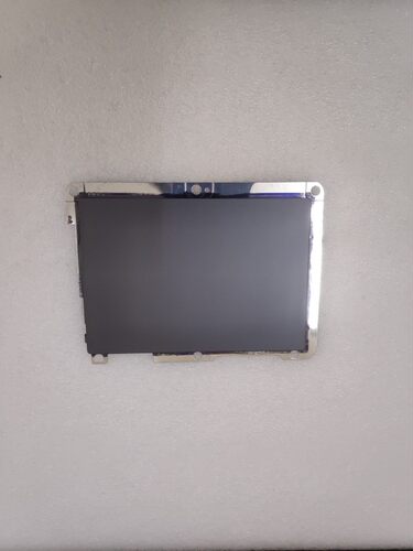 适用 惠普 HP ZBook 15 Studio G3触摸板鼠标板 触控板840962-001