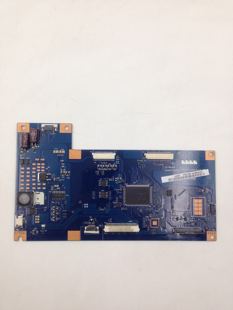 逆变器背光板LS 联想A540 A740高压板 B032P A730 适用于ZAA50