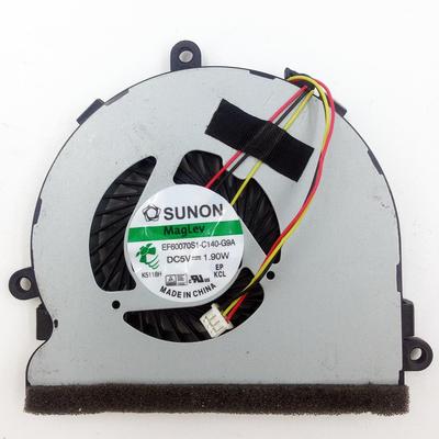 适用HP惠普15-R 15-G散热250 246 G3 风扇DC28000E3S0 753894-001