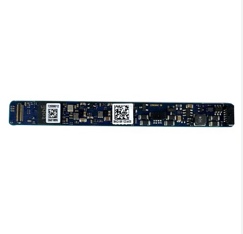 适用Dell戴尔Alienware Area-51m R2 Tobii 眼动追踪模块板 WDV5F