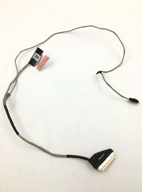 适用于Z5WAH宏基E5-511 521 531G P256-M P256-MG屏线DC02001Y910