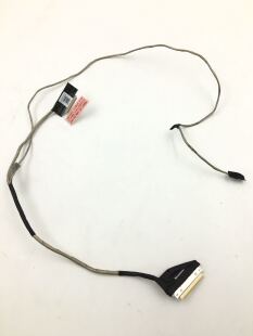 511 MG屏线DC02001Y910 适用宏基 P256 531G Z5WAH 521