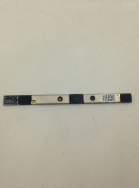 适用于 联想 Lenovo Flex 3-1470 Yoga 500-14 摄像头PK400013K00