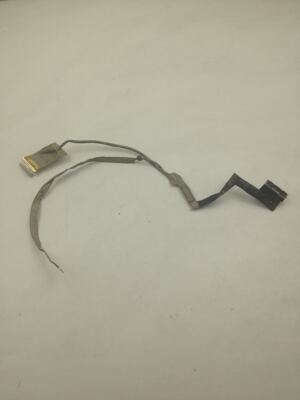 适用戴尔 Dell Latitude E5530 5530屏线 排线DC02C002H00 0P2FG7