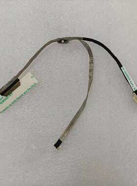 适用 Acer 宏基D255 D255E D260 NAV70  屏幕 屏线 DC020012Y50