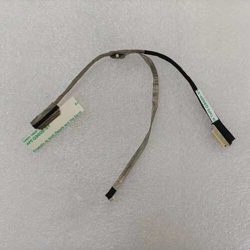 适用 Acer 宏基D255 D255E D260 NAV70  屏幕 屏线 DC020012Y50