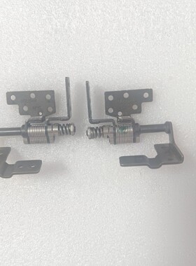 适用于 宏基 ACER 屏轴 hing 转轴 铰链  AM2SW000500/600