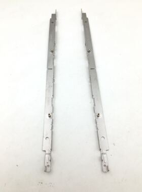 QAR10 戴尔/适用 M6700 屏幕支架 AM0MF000I00/J00