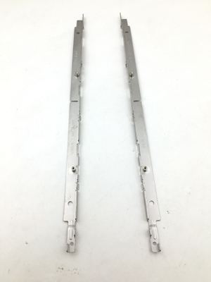 QAR10 戴尔/适用 M6700 屏幕支架 AM0MF000I00/J00