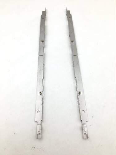 QAR10 戴尔/适用 M6700 屏幕支架 AM0MF000I00/J00