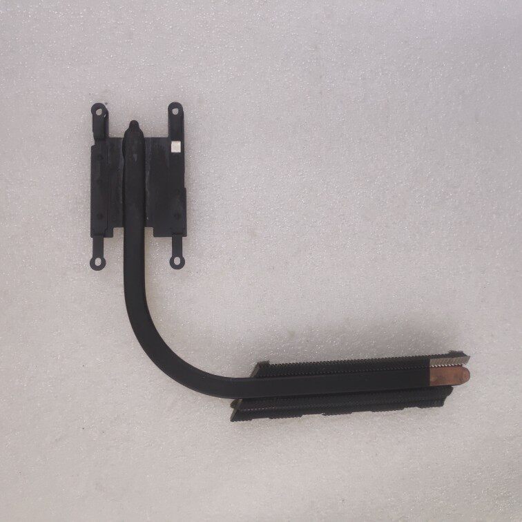 适用 HP/惠普 14-J ENVY14-j000 散热器 散热铜管 AT1CU0030F0