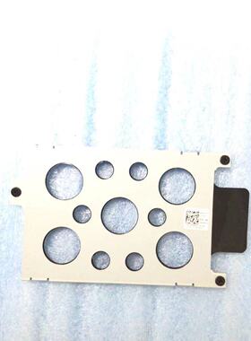 适用 DELL戴尔 Alienware M17x R4 R3 硬盘架 04PMPH AM0FJ000200