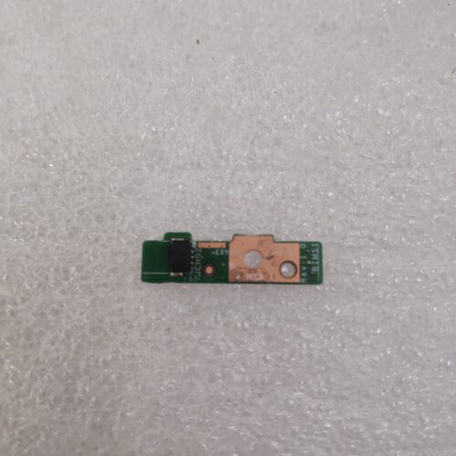 适用于Lenovo/联想 S5 E560P 内置  LED小板LS-D218P 435O1J39L01