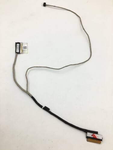 适用 AAL14 屏线 排线 DC020028H00  04C55N