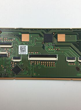 适用戴尔 E5570  E5470 E5270 E5280 E5480 E5580 触摸板 0H28KP