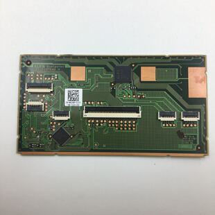 适用戴尔 E5570  E5470 E5270 E5280 E5480 E5580 触摸板 0H28KP