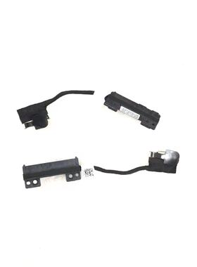 适用于  Dell 戴尔 M7710 7720 硬盘线 0WYWRF DC02C00AT00 AAPB0