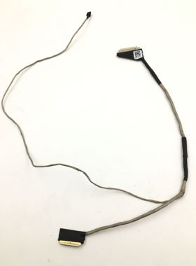 适用 宏基 ACER Z5WC2 TMP455 TMP455 屏幕屏线 排线 DC02001T110