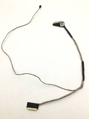屏线排线DC02001T110