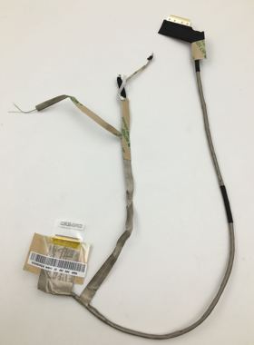 适用于QILE1联想/ThinkPad 430 E430 E435 E430c 屏线DC02001FQ10