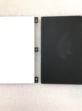 适用 DELL戴尔 XPS 15 17 9700 9500 5500 触摸板 触控板 0MNJ4W