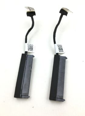 适用戴尔Dell Latitude 3450 硬盘 硬盘线 023JGP DC02001ZE00