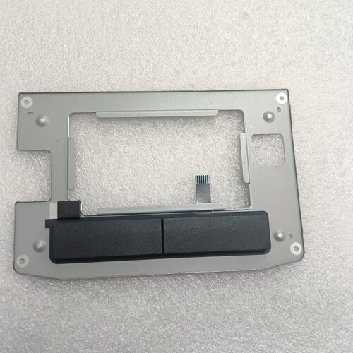 适用于 戴尔 Alienware M17x R3 R4 左右按键 PK37B009R00 0W2TRW
