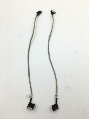 适用于HP 惠普 SPLlT X2 13-R010DX接口板排线 连接线DC02C009H00