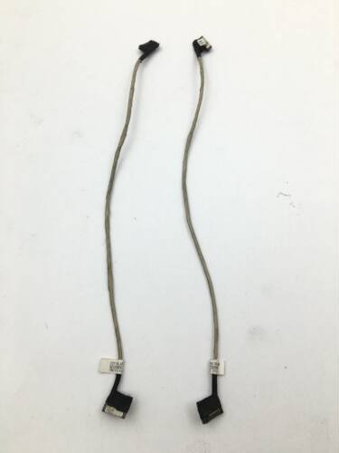 适用于HP 惠普 SPLlT X2 13-R010DX接口板排线 连接线DC02C009H00