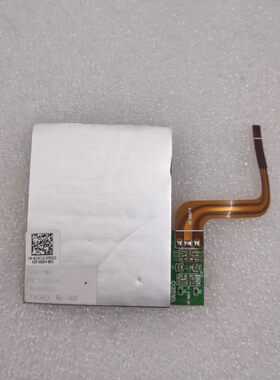 适用戴尔 Latitude E7450 RFID板 电缆 DC33001J45L A13CJ2 13CJ2