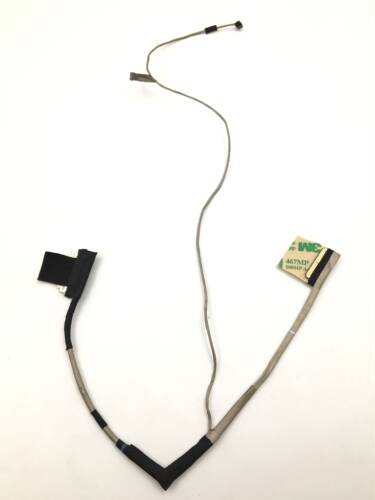 适用ZS040 惠普14-G 240 G3 246 G3 260 G3屏线 排线 DC02C008700