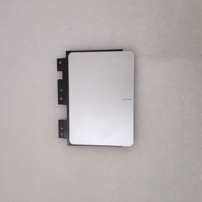 适用于华硕 K555L X555LD Y583L F555 A555Y VM510L触摸板R7A0702