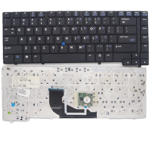 适用 HP 惠普 6910 6910B 6910P 键盘 NC6400 6400 PK130062100