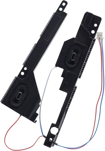 HP 15-DA DB DY DR DX 250 255 G7 TPN-C135 C136喇叭 L20453-001