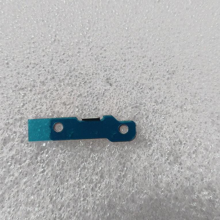 适用于  DELL 戴尔 笔记本 电脑金属 固定 支架 EC2C9000600