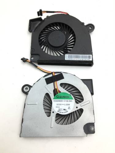适用宏基Acer Travelmate P645 P645-M P645-MG 风扇 DC28000DJS0