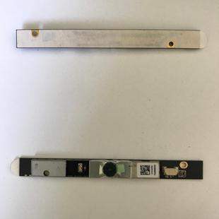 笔记本摄像头 适用于 G505 联想 PK40000QR00 Lenovo