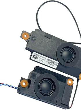 适用于联想 ThinkPad X13 20T2 20T3 20UF 20UG PK23000SXG0 喇叭