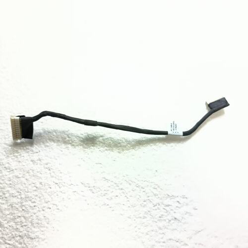 适用戴尔 Latitude 7430 7330S 7330 E7430 电池线连接排线0YJV1M