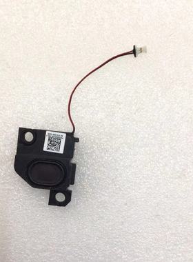 适用 惠普 HP ENVY M6-1000 喇叭 扬声器 686925-001 PK23000IU00