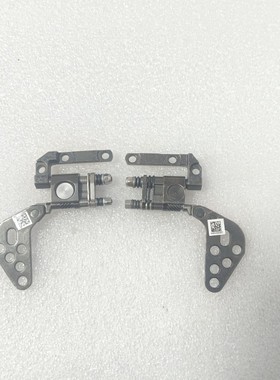 适用HP惠普EliteBook X360 1030 G7转轴铰链 屏轴AM2VD000500 600