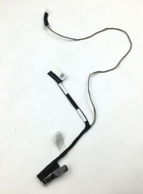 适用QAU50 惠普 HP Envy6 ENVY 6-1000 屏线 排线DC02C003G00
