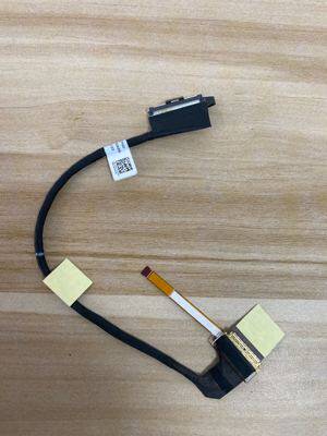 适用 DELL戴尔XPS 15 9550 9560 屏幕屏线 074XJT DC02C00BJ00 10
